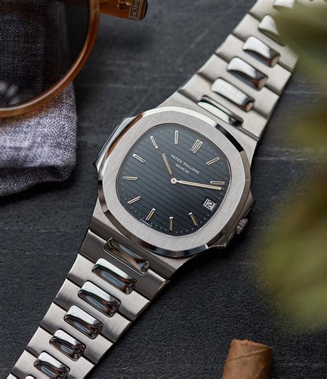 patek philippe nautilus 3700 2|Patek Philippe Nautilus wiki.